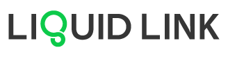 Liquid Link Logo